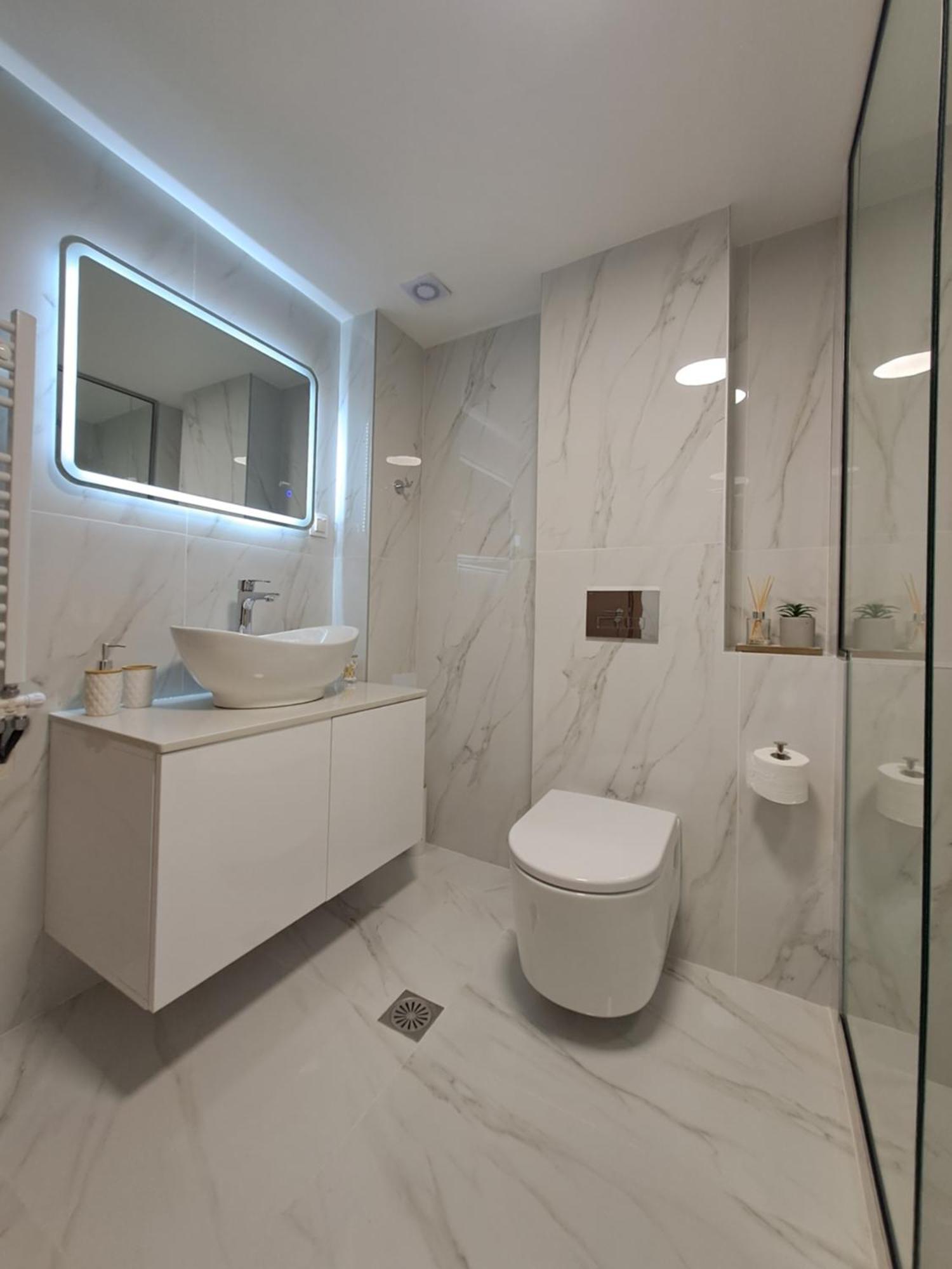 Casa Beige Apartment Heraklion  ภายนอก รูปภาพ